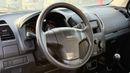 Isuzu D-MAX Isuzu D-Max 2.5 TD Intercooler - 2026