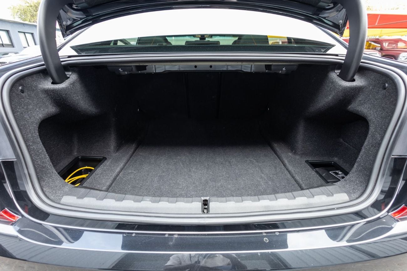 بي أم دبليو 320