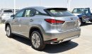 Lexus RX350