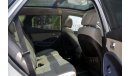 Hyundai Santa Fe 3.3L 4WD Full Option