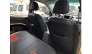 Mitsubishi L200 Mitsubishi L200 D/c Pick Up 4x4,model:2013. free of accident