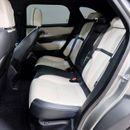 Land Rover Range Rover HSE 3.0L (380 HP) Range Rover Velar P380 HSE 2018 | GCC Specs