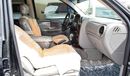 GMC Envoy