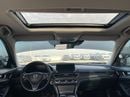هوندا أكورد Sport 1.5L Hybrid Touring