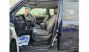 Toyota 4Runner “Offer”2017 Toyota 4Runner SR5 Premium 4x4 AWD 4.0L V6- UAE PASS