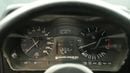 بي أم دبليو 6 سيريز جي تي 635CSI Japanese Specs Classic Coupe