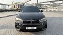 بي أم دبليو X6 M STD