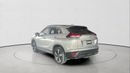 Mitsubishi Eclipse Cross 1.5 GLS MID LINE | Guaranteed Warranty | 0 Down Payment