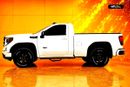 GMC Sierra 1500 GCC specs 1,998.00 monthly