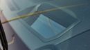لكزس LX 600 2026 Lexus LX600 F-Sport 3.5L AT Petrol (White)