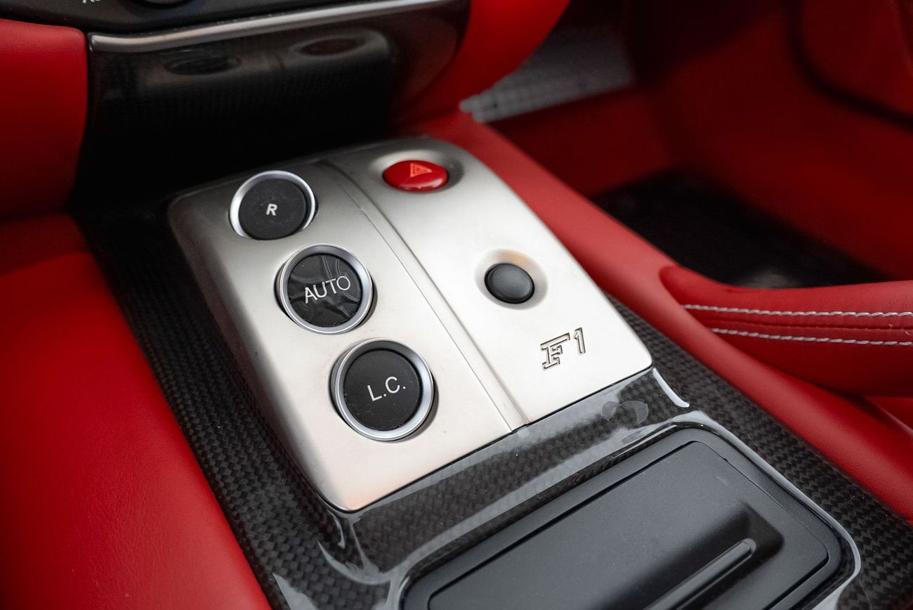 فيراري 599 GTB