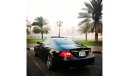 مرسيدس بنز CLS 500 Mercedes CLS 500 2006 JapaneseVery good