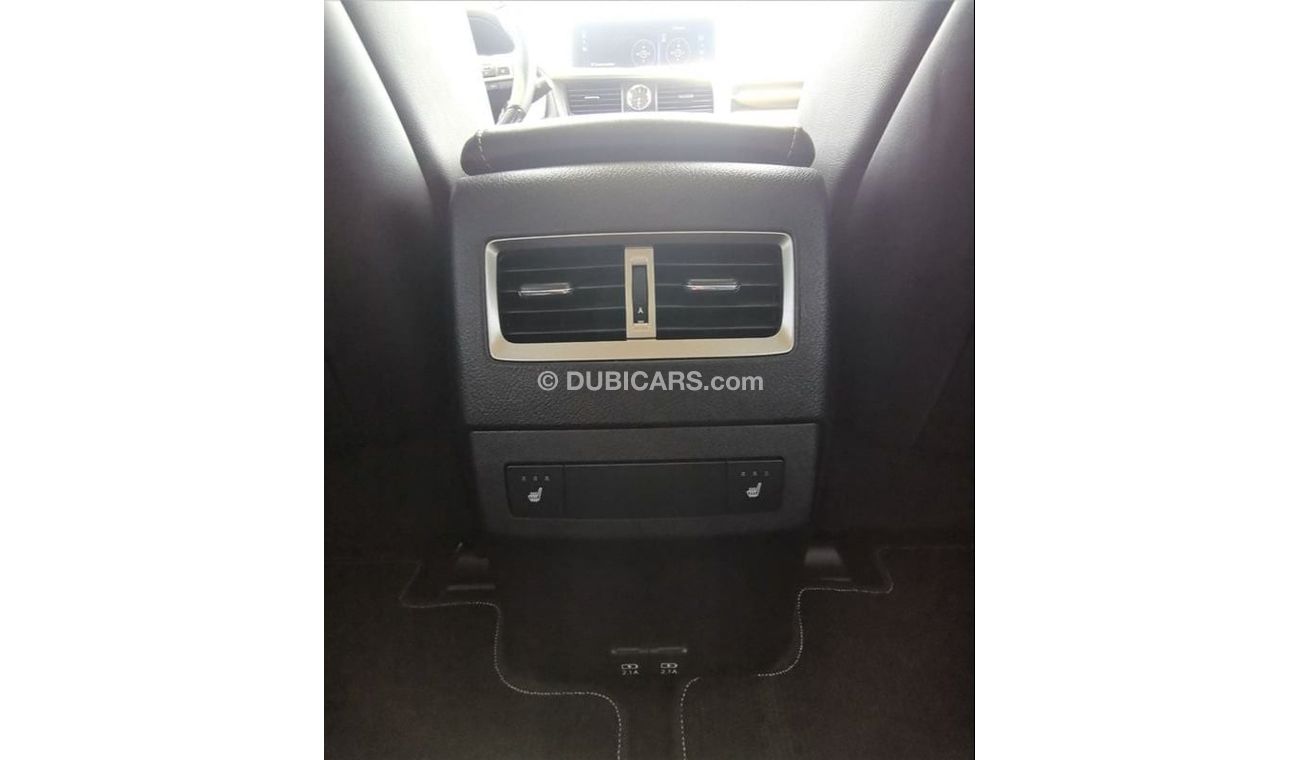 Lexus RX350 Lexus RX350 - 2022- Blue