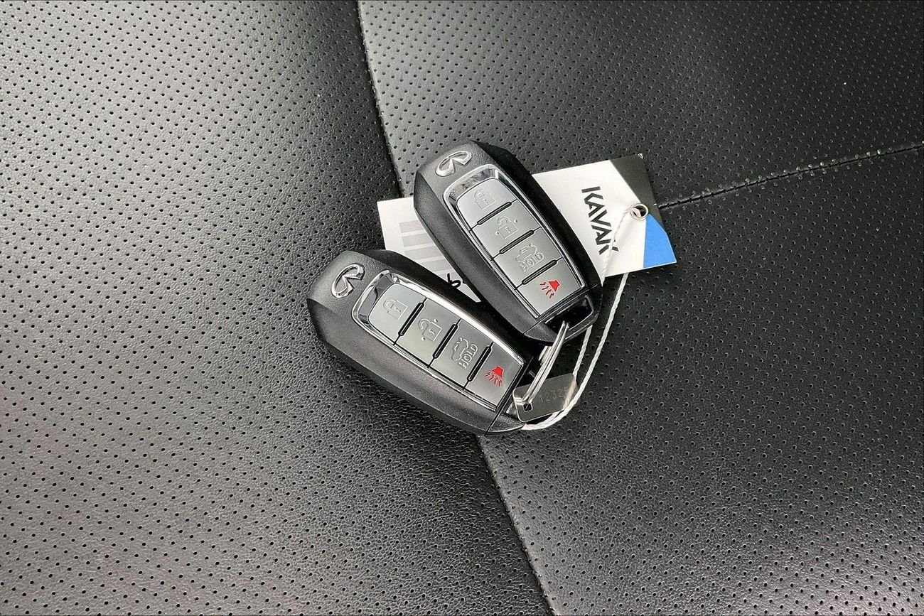 Honda Pilot Touring | 1 year free warranty | 0 Down Payment