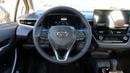 Toyota Corolla 2025 Toyota Corolla HEV 1.8L BRAND NEW With 5 YEARS OR 100000 KM Warranty + 3 YEARS OR 60K KM Servic