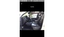 Dodge Durango GT RWD 3.6 V6 Full Options