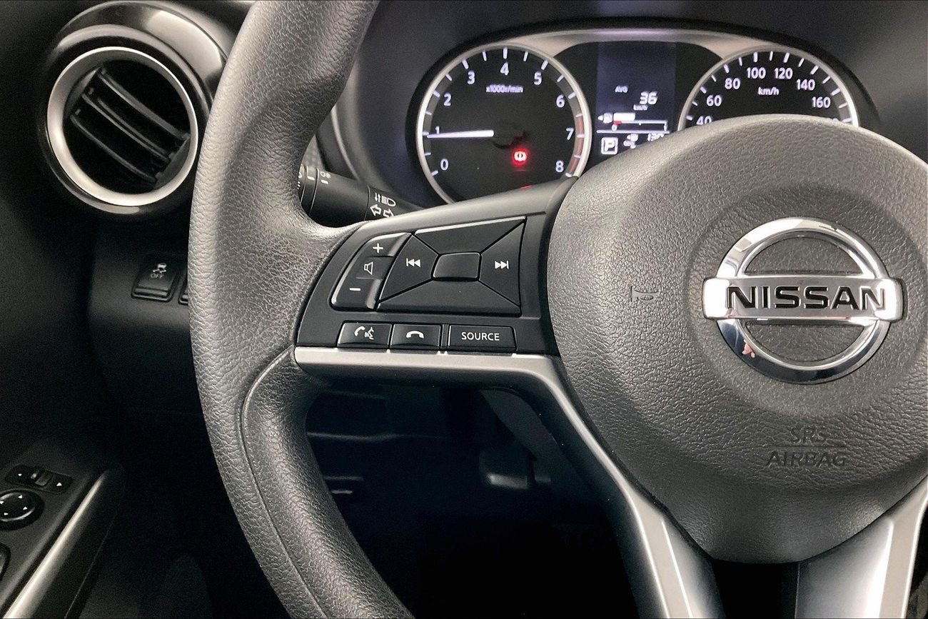 Honda Civic DX | 1 year free warranty | 0 Down Payment