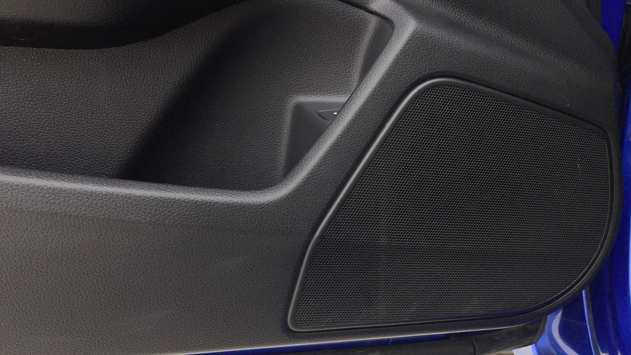 Honda Civic LX SPORT 1.6 | Zero Down Payment | Home Test Drive