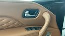 إنفينيتي QX80 LUXURY PROACTIVE 5.6 8STR 4WD AUTO LUXE PROACTVE TOW | شامل الضمان | 0 ﺪﻔﻋﺓ ﺃﻮﻟﻯ