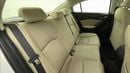 مازدا 3 2018 S | AED 476/Month | 0 DP | 30 Day Return | Warranty | Service History