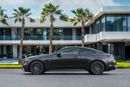 Mercedes-Benz CLE 53 AMG Coupe CLE 53 AMG 4MATIC+ | 6,855 P.M | 0% Downpayment | Mercedes Warranty!