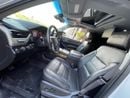 جي أم سي يوكون Denali 6.2L (8 Seater)