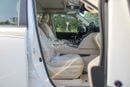 Toyota Land Cruiser LHD LC300 4.0L PETROL V6 VX FULL OPTION WITH RADAR | SOFT DOOR CLOSING AT 7-SEATS 2026MY