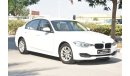 BMW 316i