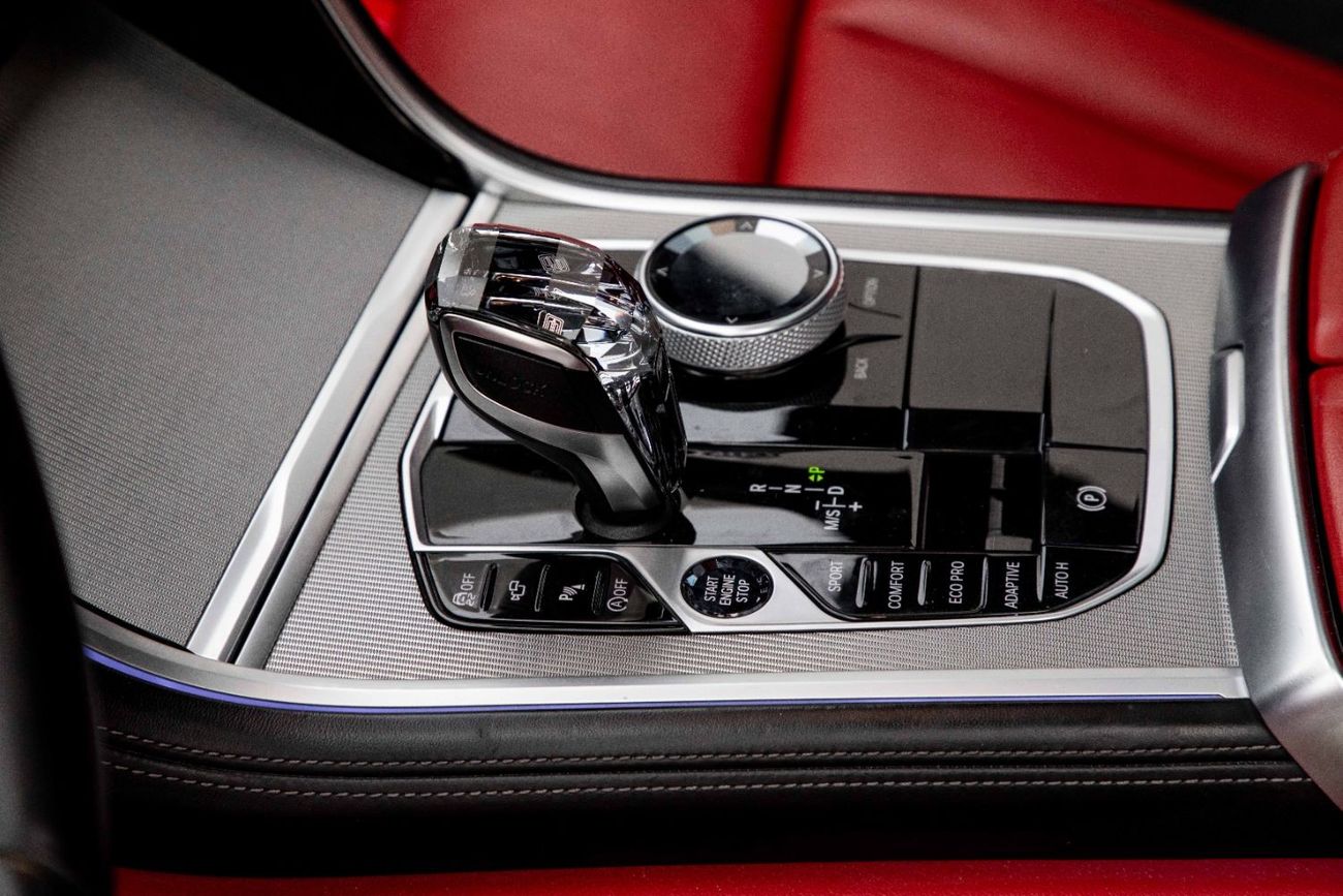 BMW 840i 40I M-KIT | 3,917 P.M  | 0% Downpayment | Under Warranty!