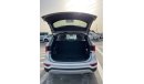 Hyundai Santa Fe 2017 Hyundai Santa Fe Sports 4x4 MidOption+