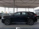 Kaiyi X7 1.5T Mountain Peak Edition 7 seater (Export Price)