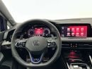 Volkswagen Golf R Base 2.0T Golf R (Ref#93835) / WAS 189,900 AED - NOW 181,900 AED