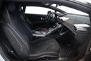Lamborghini Huracan LP640-4 Performante