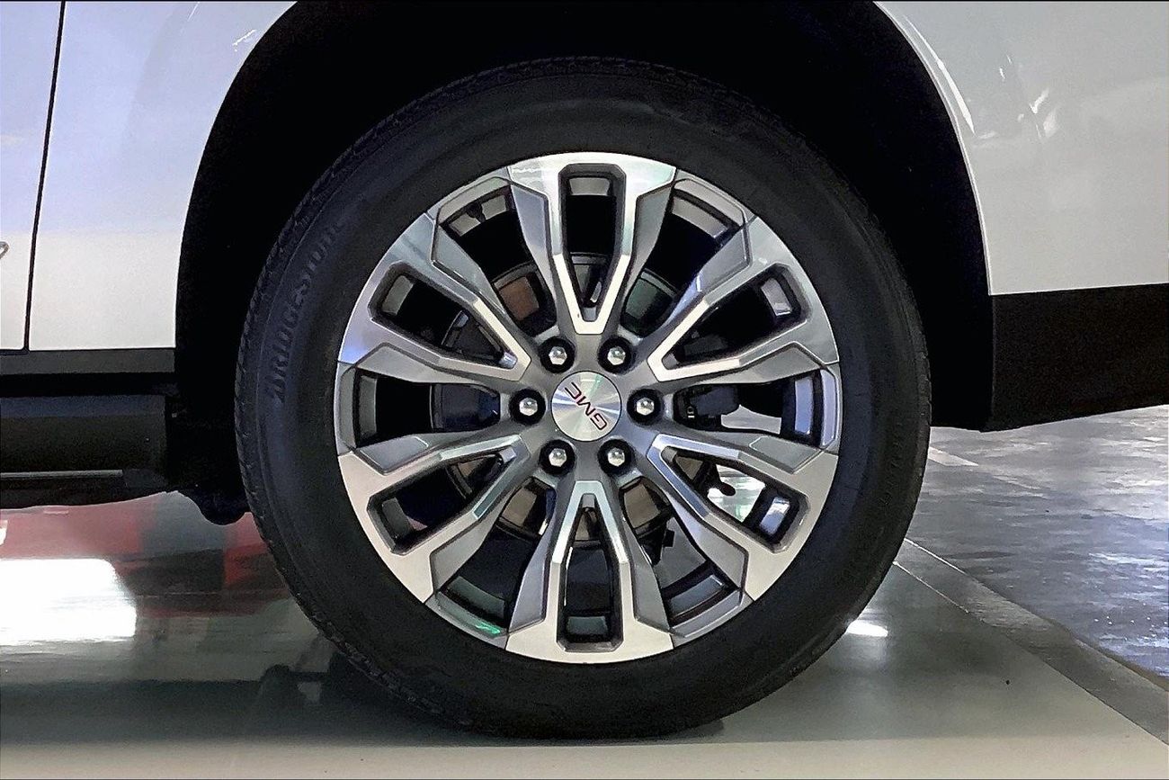 Lexus IS300 Premier | Guaranteed Warranty | 0 Down Payment