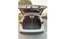 Toyota Highlander 2018 SE PREMIUM SUNROOF 2-KEYS AWD USA IMPORTED