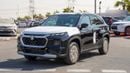 Suzuki Grand Vitara Brand New Suzuki Grand Vitara 2026 – GLX 1.5L Hybrid 4-Cylinder African Specs – Export Only