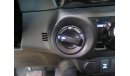 Toyota Hilux Revo 3.0L Diesel, 4 WD, Automatic Transmission, Full option