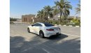 مرسيدس بنز S 63 AMG كوبيه AMG AMG باك Kit brubes