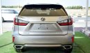 Lexus RX350 Premium