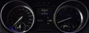 مرسيدس بنز ML 350 EXCELLENT DEAL for our Mercedes Benz ML350 4Matic ( 2011 Model ) in Black Color GCC Specs