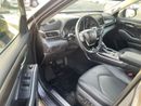 تويوتا هايلاندر 2021 Toyota Highlander Limited Edition 3.5L With multiple Driving Mode - Front & Back With Radar / E
