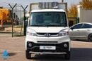 CMC Veryca Freezer 2025 FREEZER VAN 1.5L  | -20 to +30 Degrees | ALL NEW | RELIABLE & EFFICIENT
