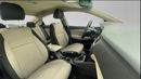 Hyundai Accent 2022 SMART | AED 438/Month | 0 DP | 30 Day Return | Warranty | Service History