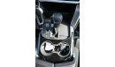 تويوتا لاند كروزر تويوتا لاندكروزر (سلسلة 300) (GRJ 300) 4.0L SUV 4WD 5 Door، Color Black، Model 2022