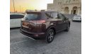 تويوتا راف ٤ Toyota Rav4 2016 xle 4x4