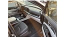 Kia Carnival 2022 Kia Carnival LXS 3.3L V6 - 7 Seater -