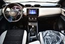 Nissan Magnite Acenta 1.0L turbo CVT Automatic