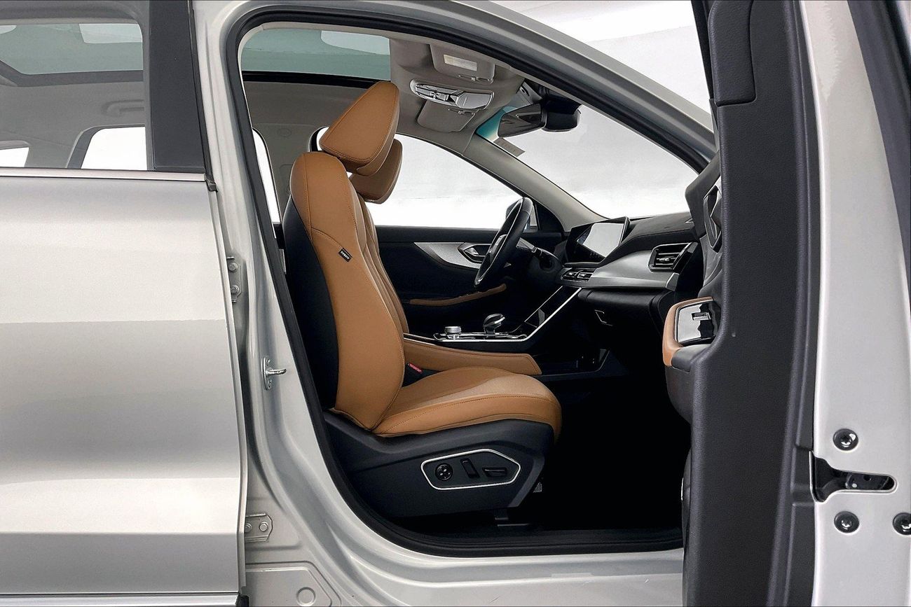 بايك X7 Honor | شامل الضمان | 0 ﺪﻔﻋﺓ ﺃﻮﻟﻯ