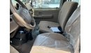 Toyota Land Cruiser Pick Up MODEL 2022 DIESEL 4.2L 6 CYLINDER WITH DIFFLOCK POWER WINDOWS MANUAL TRANSMISSION CAN BE EXPORT