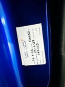 Jaguar XE R-SPORT